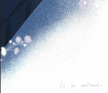 nỗi buồn của hoa cẩm tú cầu chapter 32 34