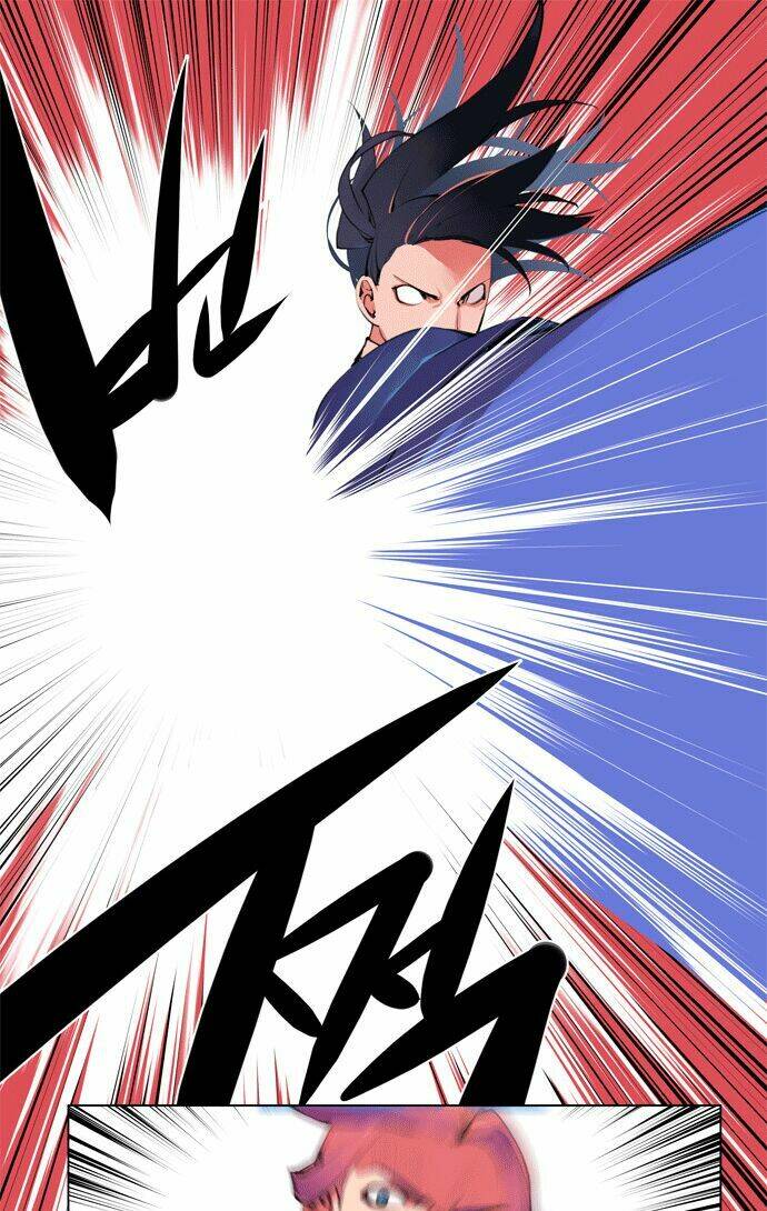 märchen: the embodiment of tales chapter 85 27