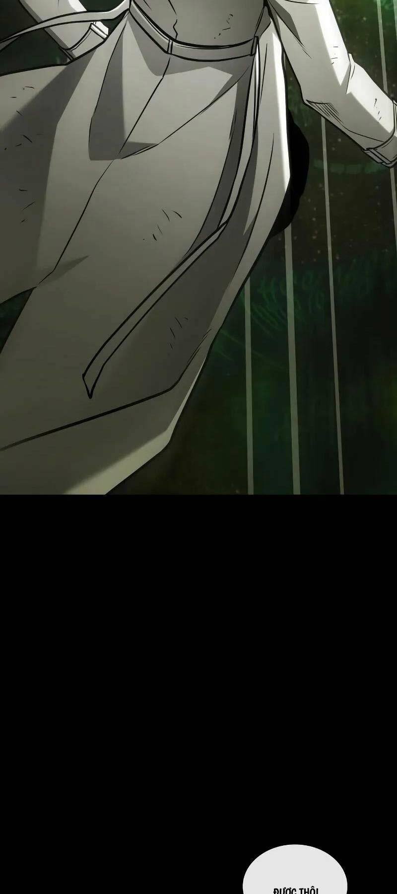 toàn trí độc giả - omniscient reader chapter 206 53