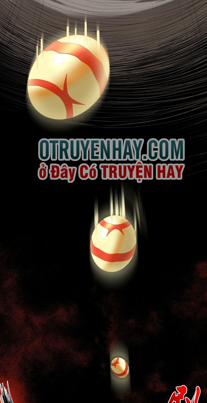 đại ma pháp sư dựa vào muội tử trừ ma chapter 7 4