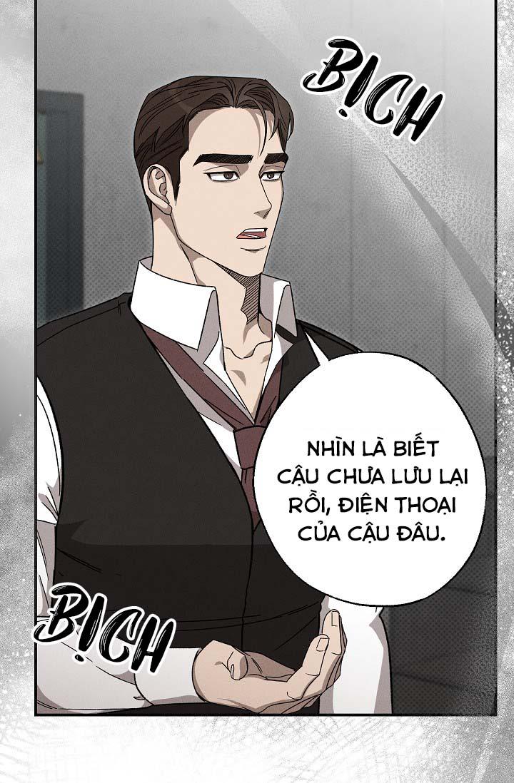va chạm chapter 4 60