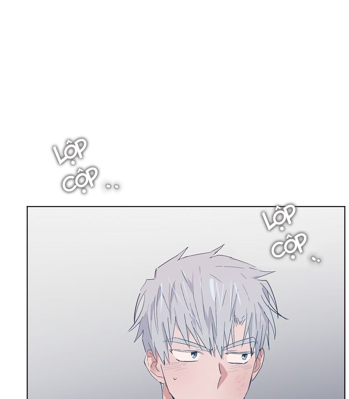 tình tay ba chapter 8 31