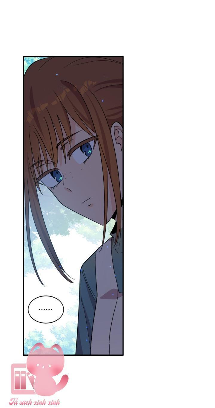 nguyện ước vô vọng của ma nữ chapter 61 7