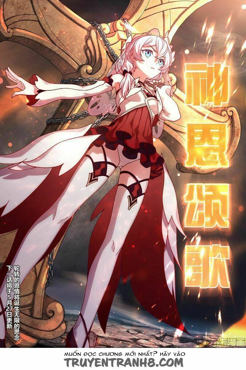 băng hoại 3rd chapter 55 23