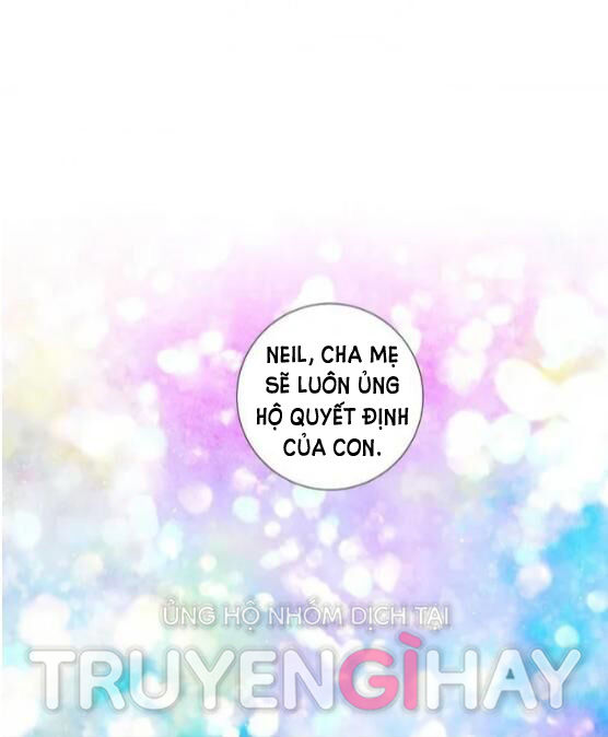 từ tiểu thư thành hoàng hậu - lady to queen chapter 22.2 18