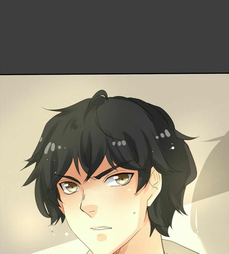 unordinary chapter 97 112