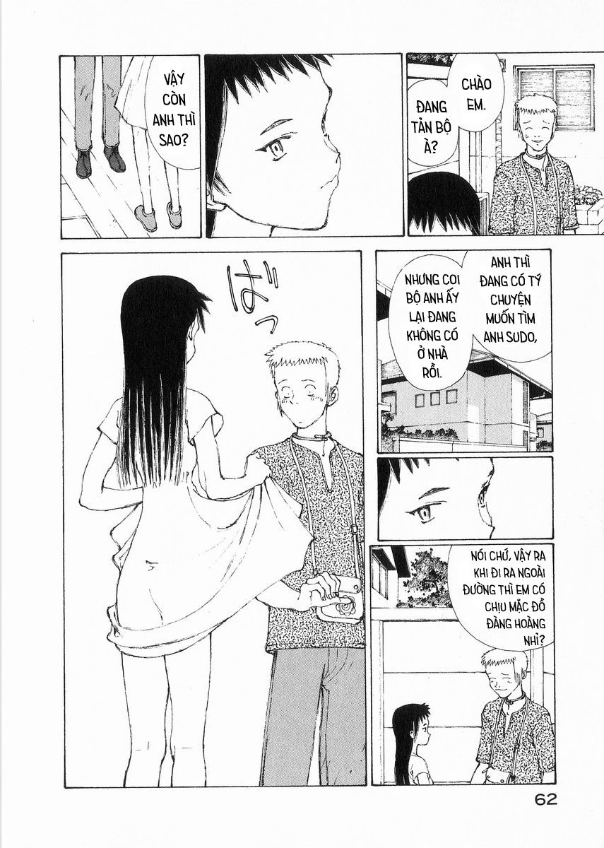 narutaru chapter 26 4