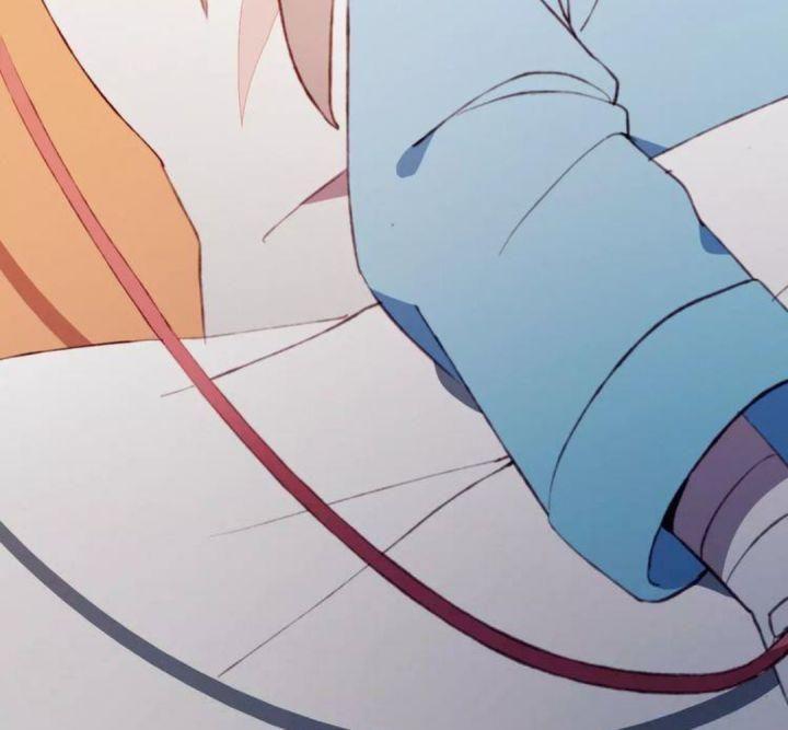 Mối Tình Đầu Chưa Được Trọn Vẹn chapter 2 88