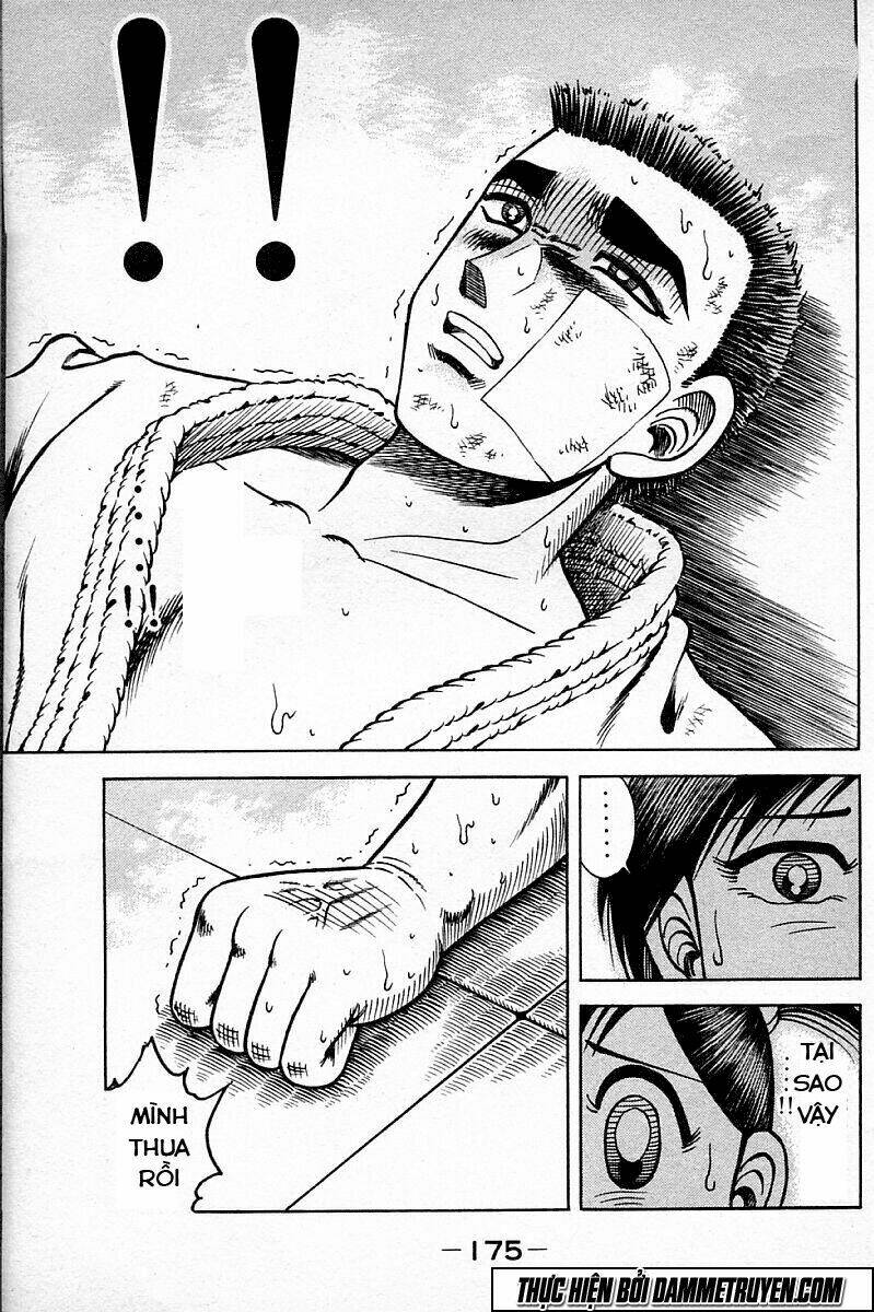 shin kotaro makaritoru! juudouhen chapter 103 29