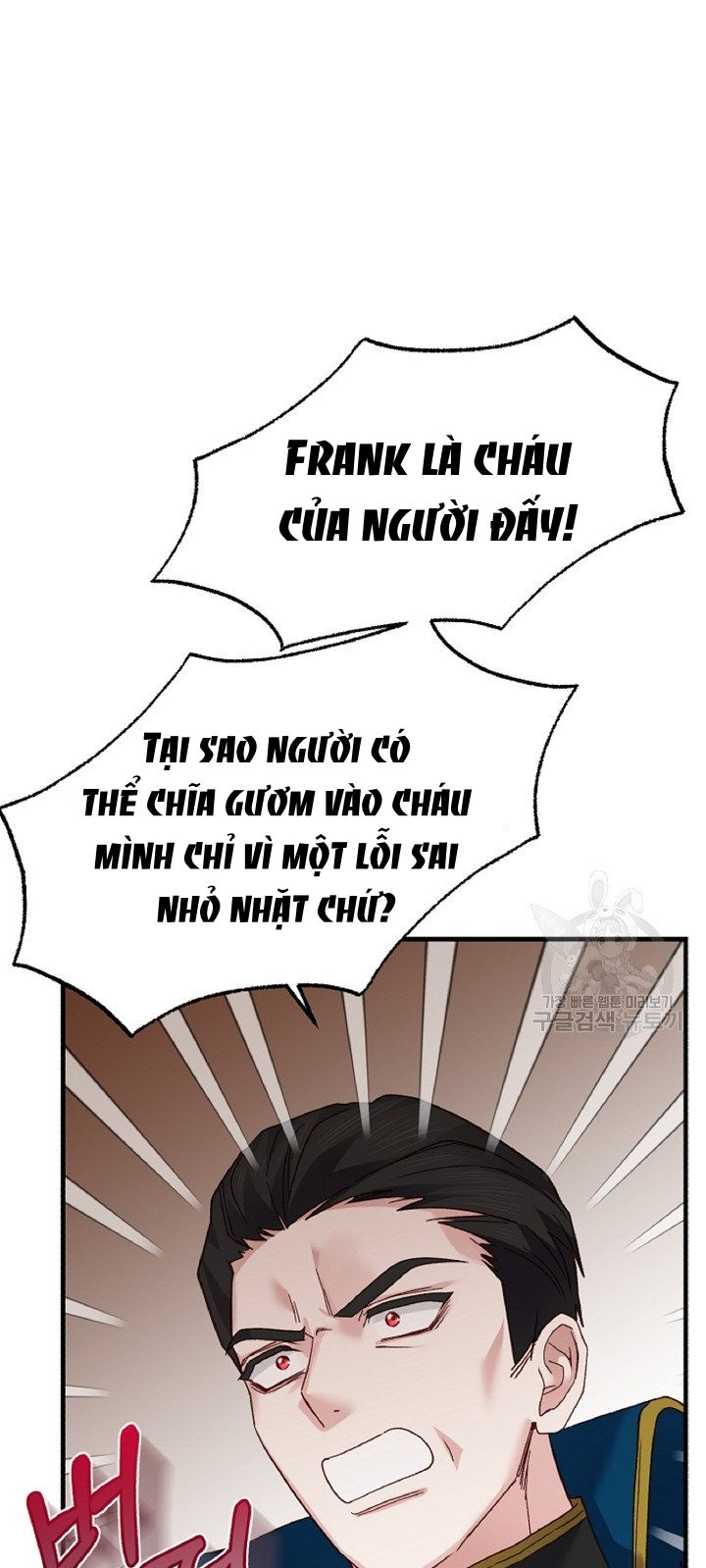 trở thành vợ thái tử quái vật chapter 56.2 15