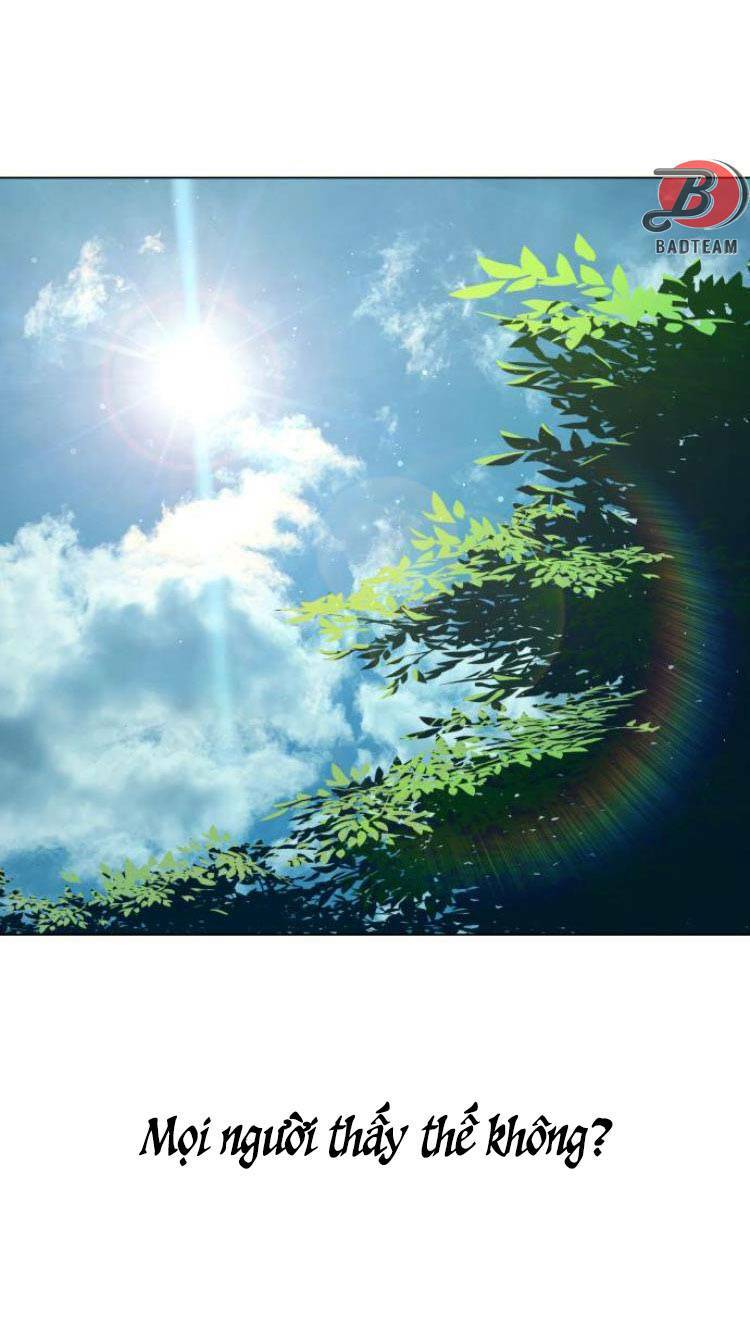 Máu trắng chapter 92 47