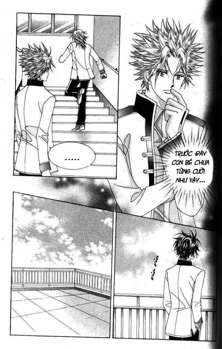 thần tượng mua sắm chapter 44 32