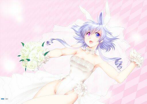 ảnh anime và ảnh wallpaper đẹp chapter 90 13