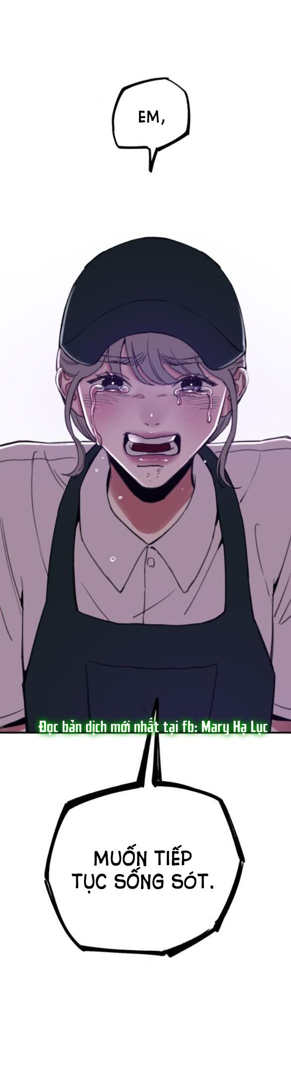 nàng thơ nổi tiếng - nàng thơ myung chapter 14.1 2
