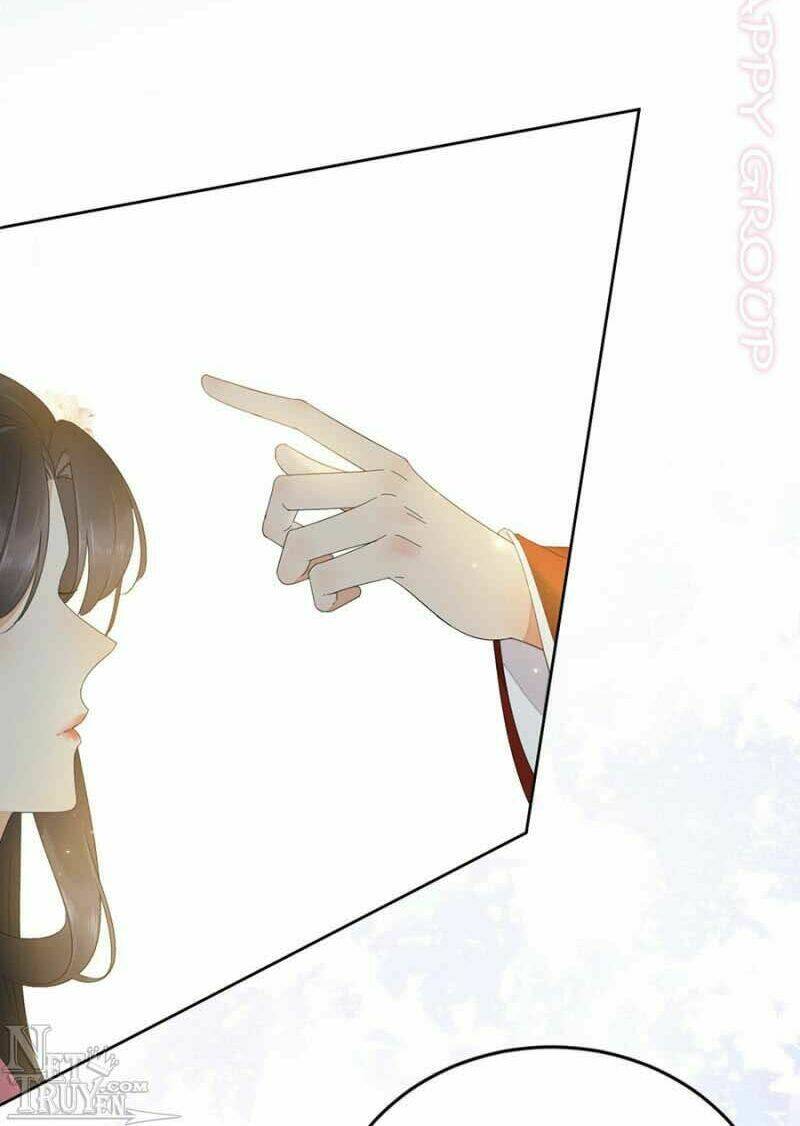 dục hỏa độc nữ chapter 106 28