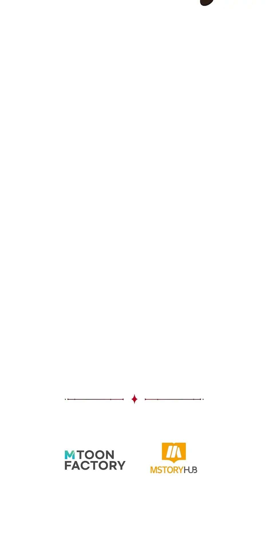 diễn vai ác nữ cũng thật khó khăn chapter 74 15