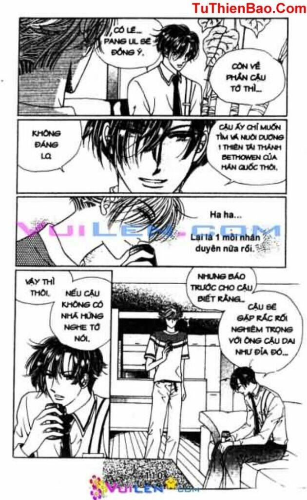 virus tiền chapter 7 111