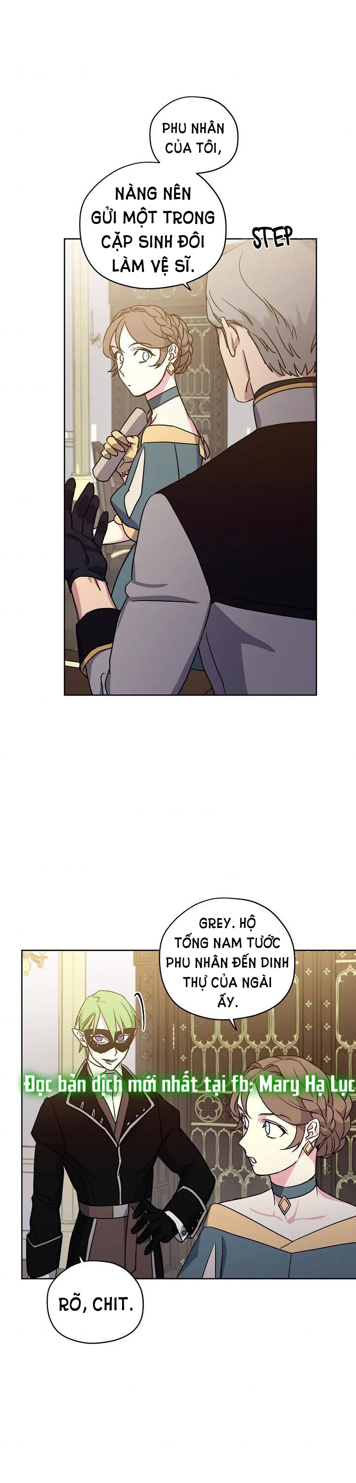 CHITRA chapter 105.2 4