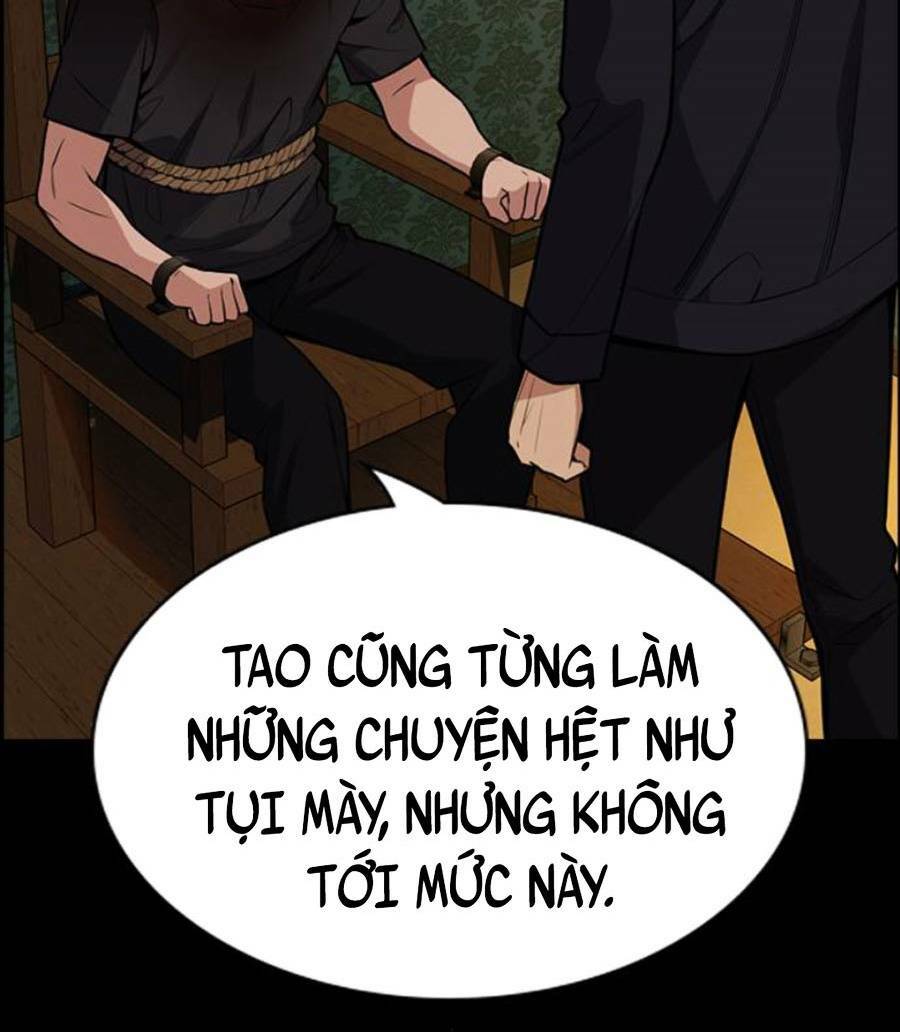 Giáo Dục Chân Chính - Get Schooled Chapter 94 - Trang 85