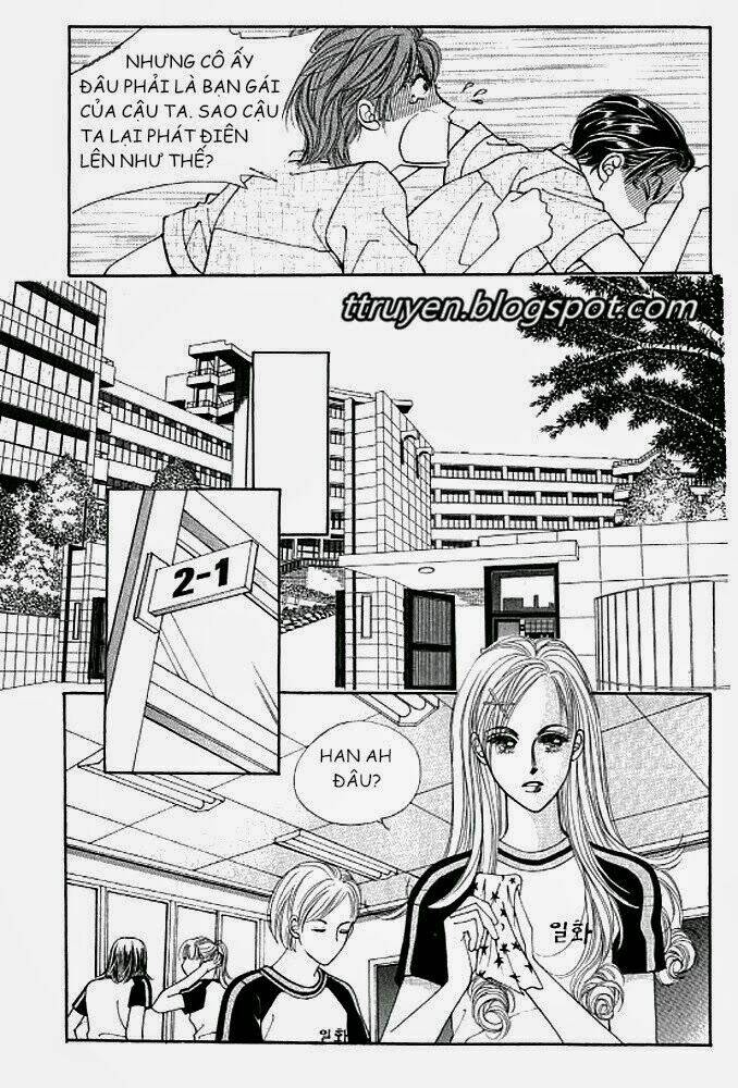 cutie boy chapter 25 8