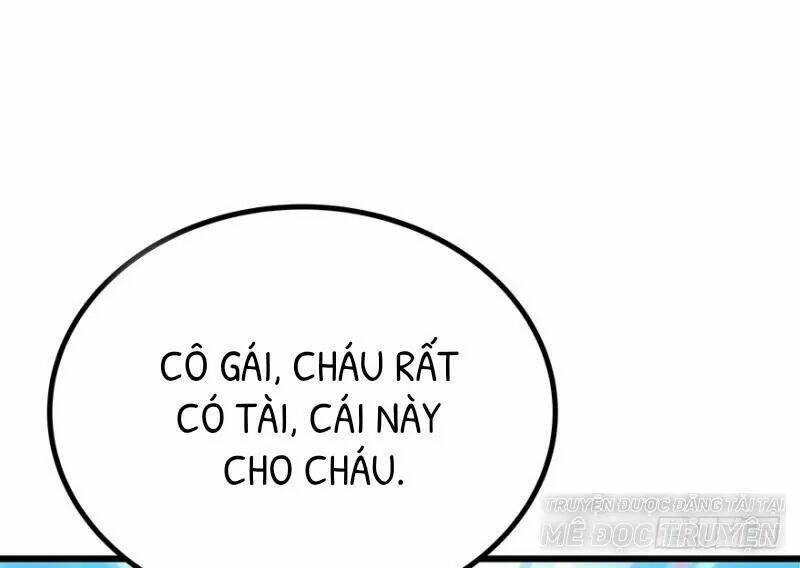 chào buổi sáng, ức vạn manh thê chapter 32 21