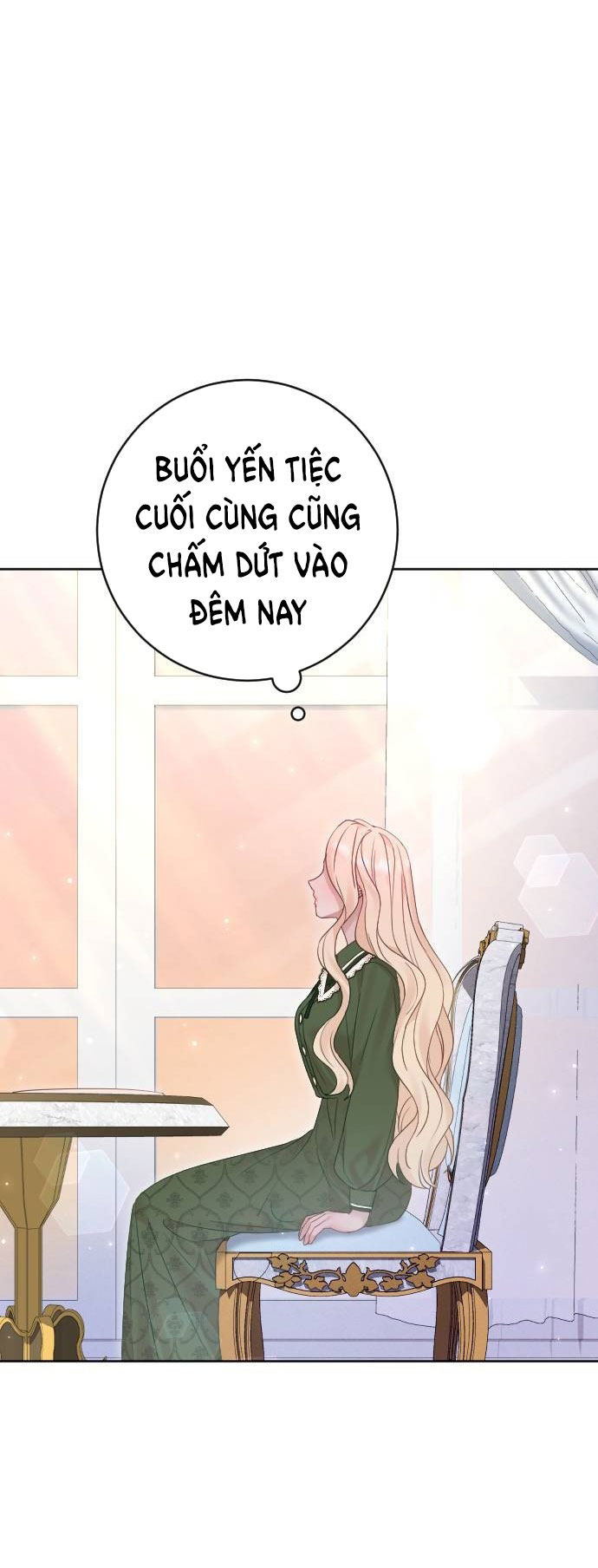 thuần hóa nam nô lệ hắc hóa chapter 58.2 3