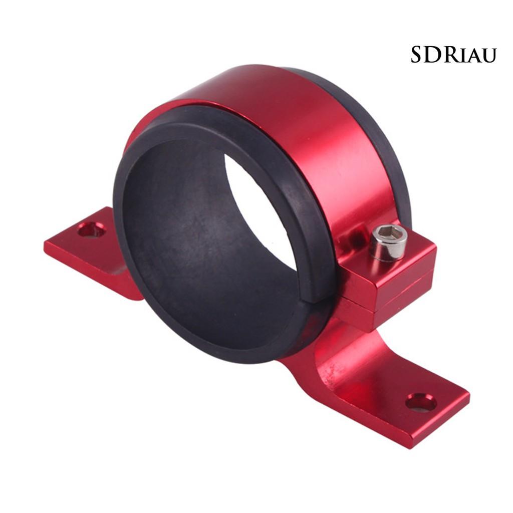 Phụ Kiện Khung Cố Định Bơm Nhiên Liệu 60mm Cho Xe Hơi