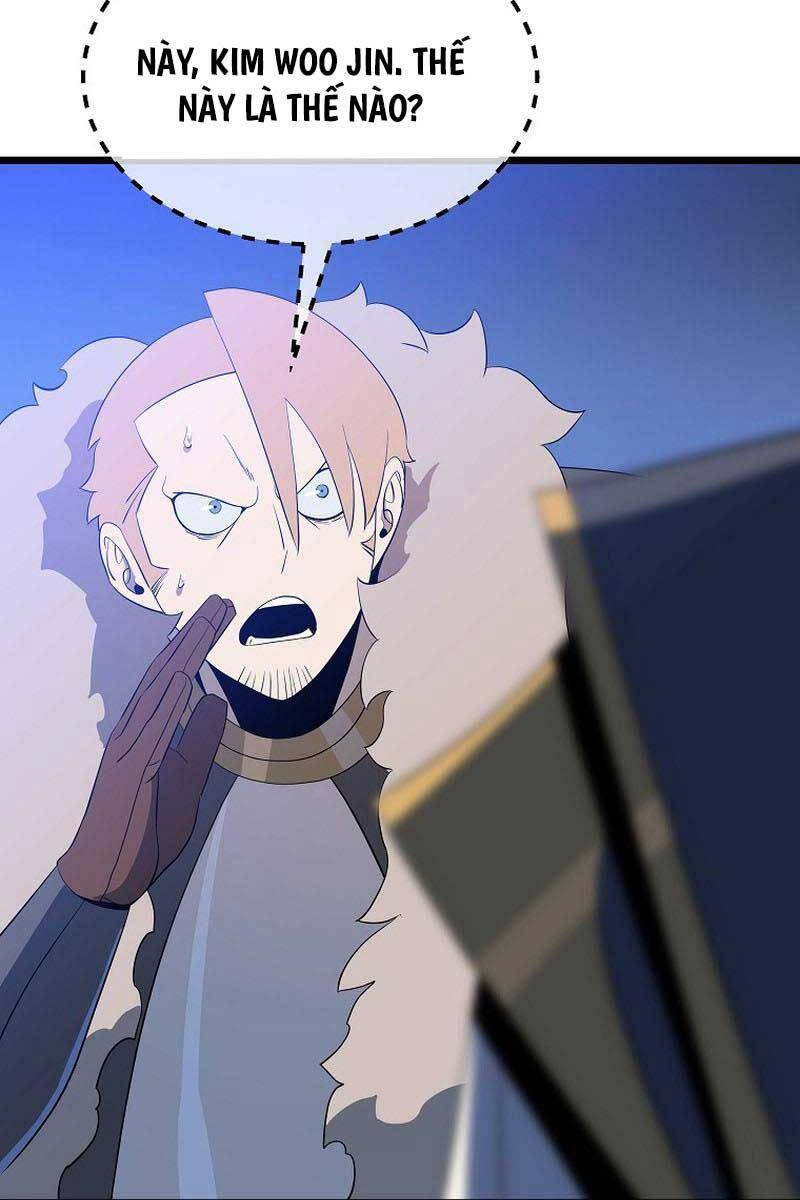 tiêu diệt đấng cứu thế chapter 145 54