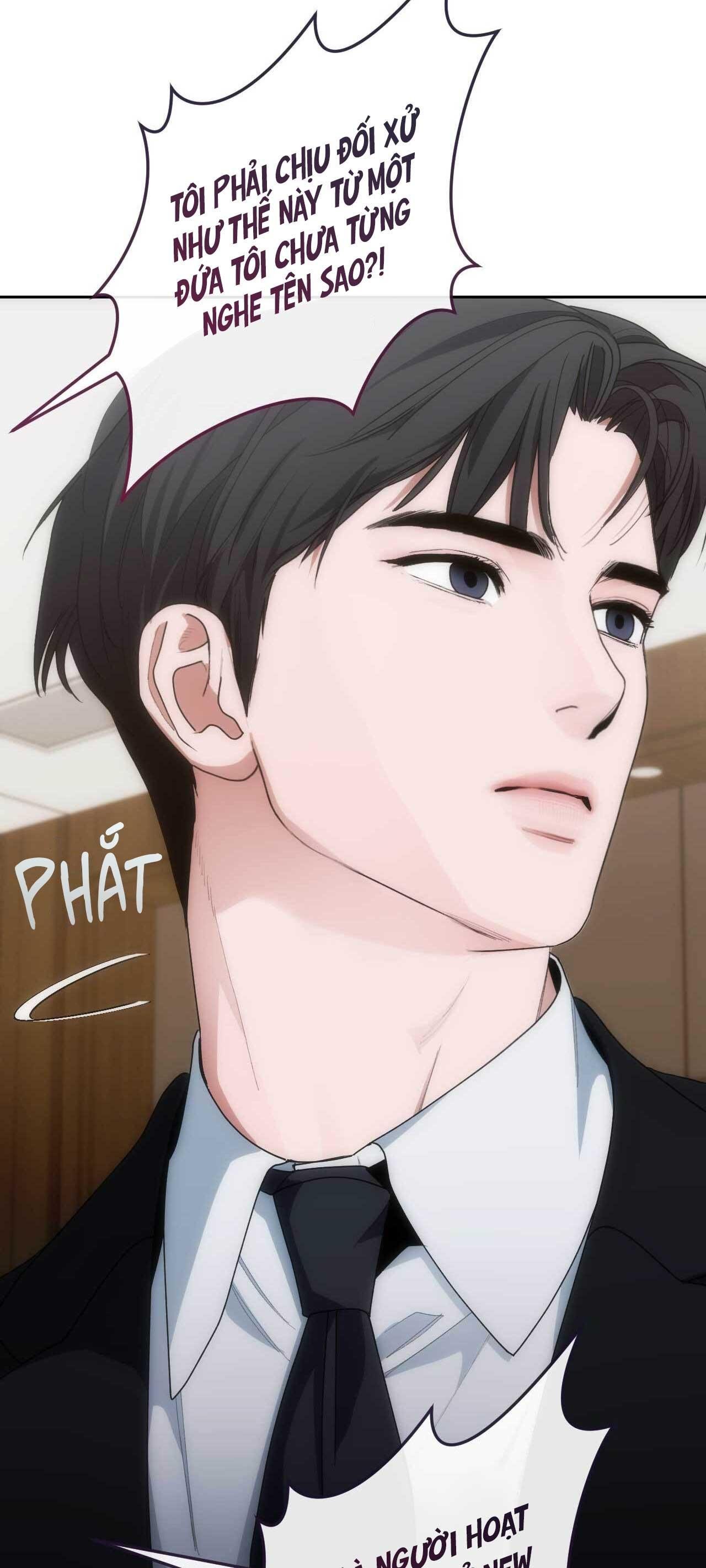 chìm trong khoái lạc chapter 34 57