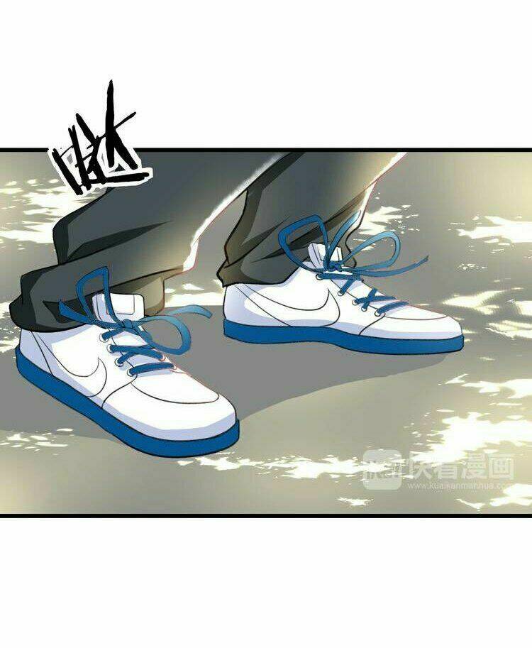 lão ca minh tinh, mời xuất chiêu! chapter 36 9