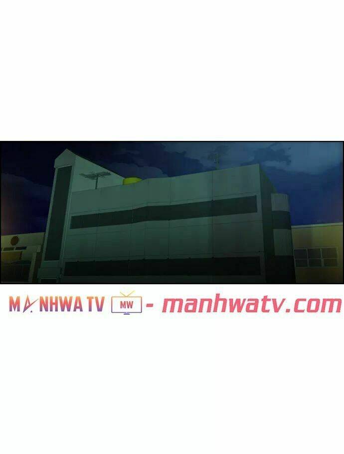 kẻ hồi sinh chapter 3 31