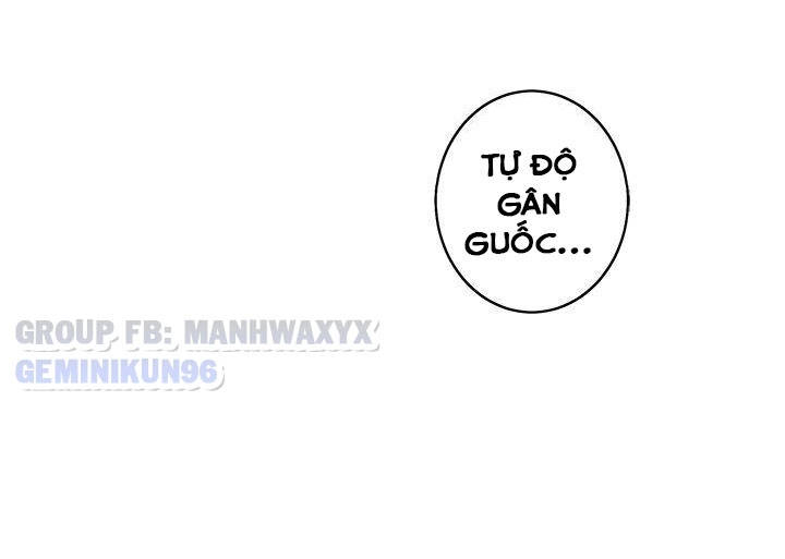 cặp đôi s chapter 34 21