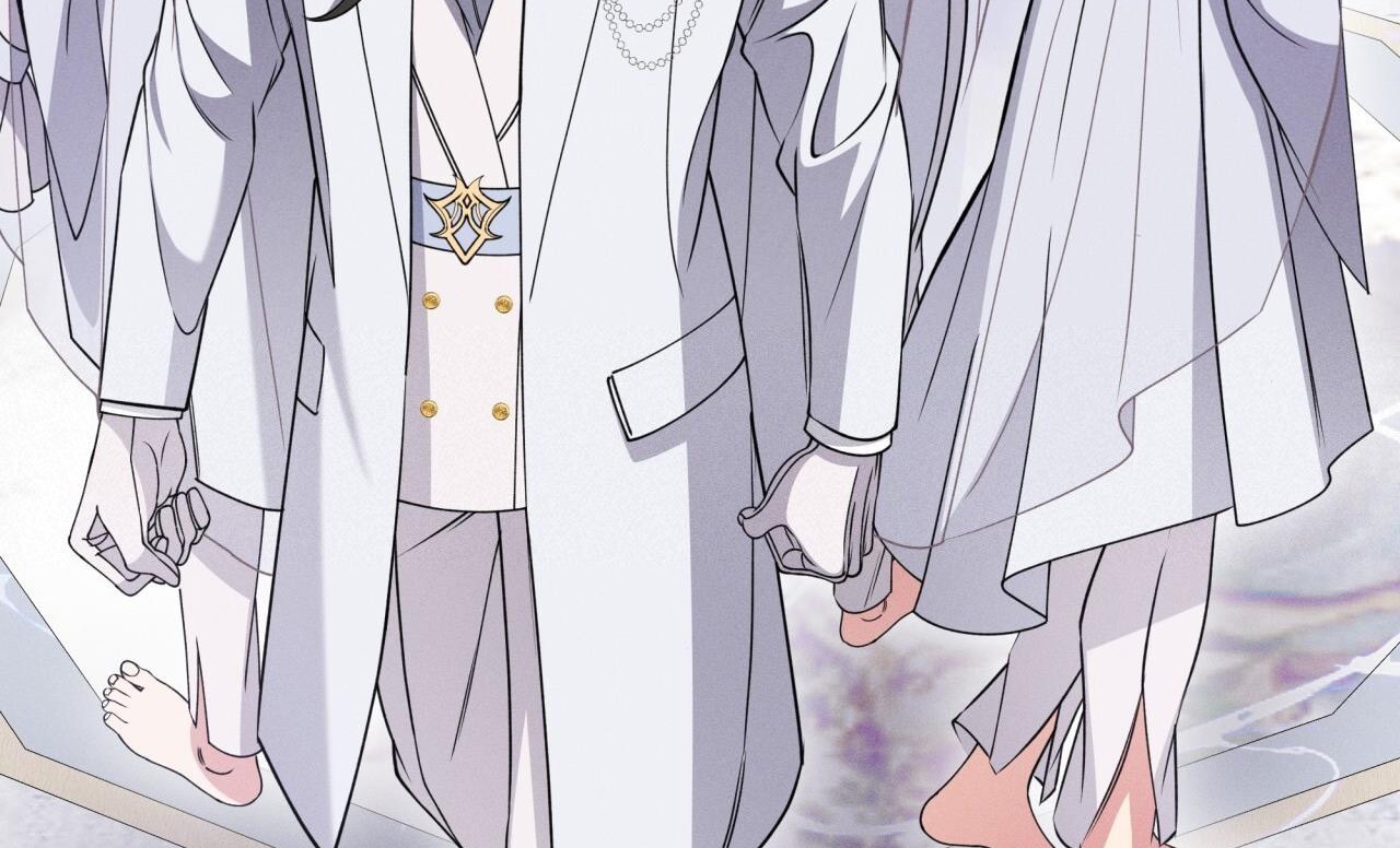 luân đôn trong màn đêm chapter 19 41