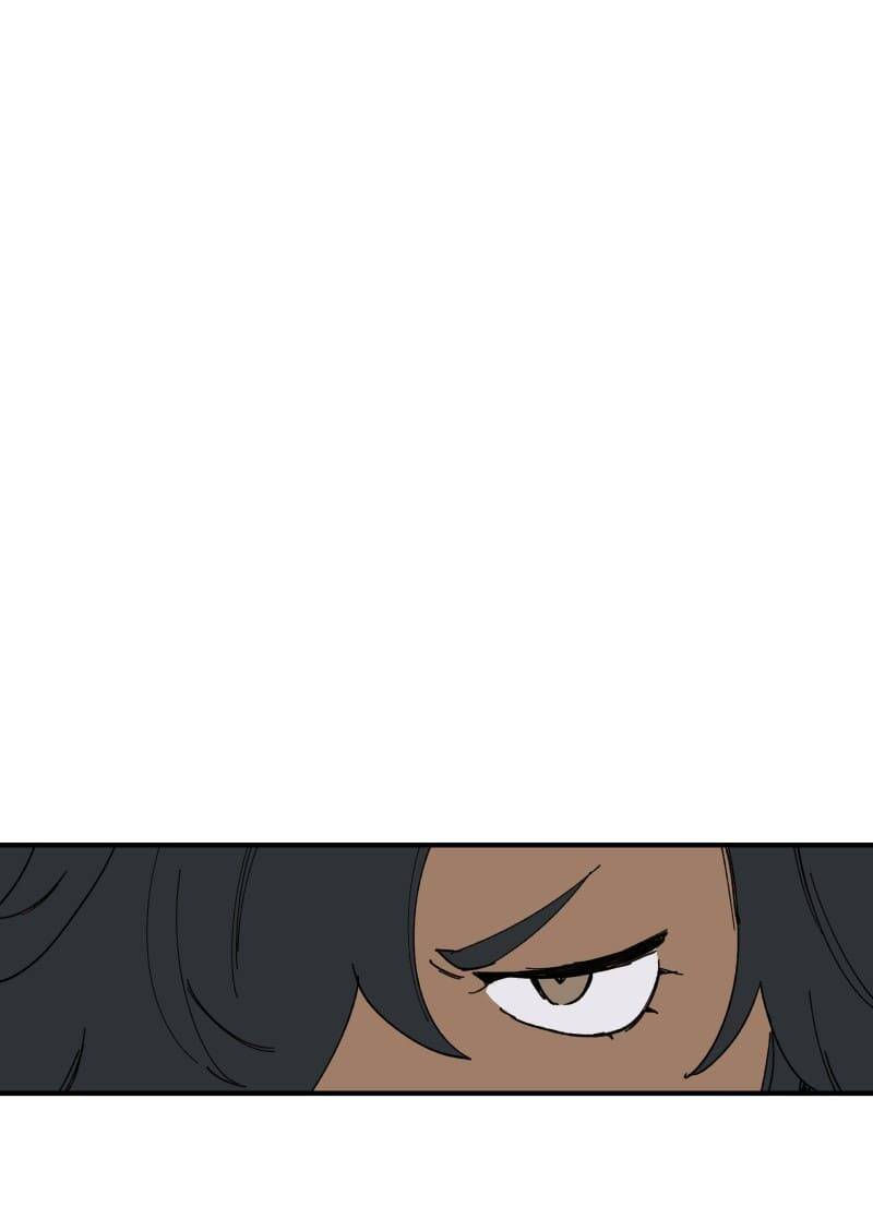 lumine - cội nguồn ánh sáng chapter 143 30