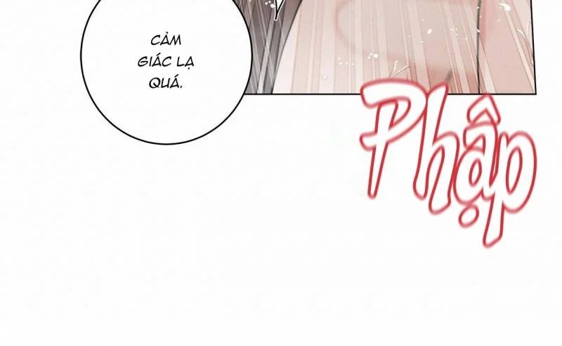 home five chapter 29 114