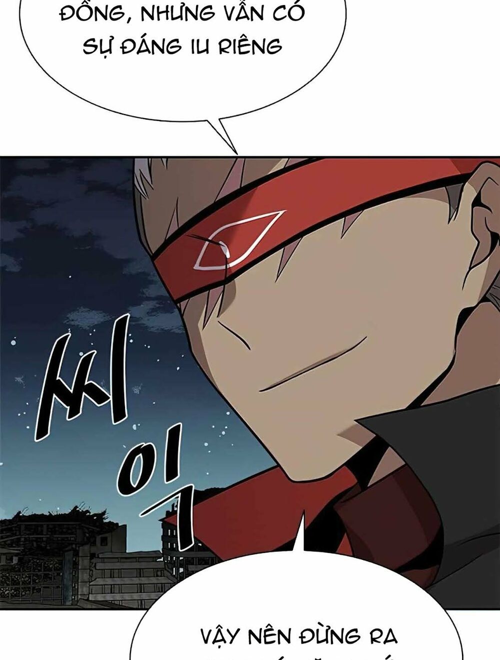 chuyển sinh thành ác nhân chapter 30 89