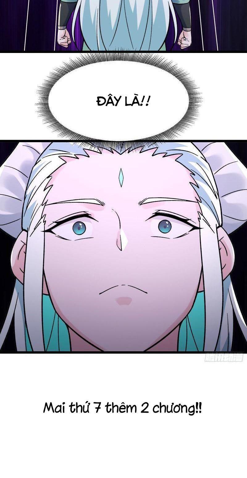 đồ đệ ta toàn là nữ ma đầu chapter 138 32