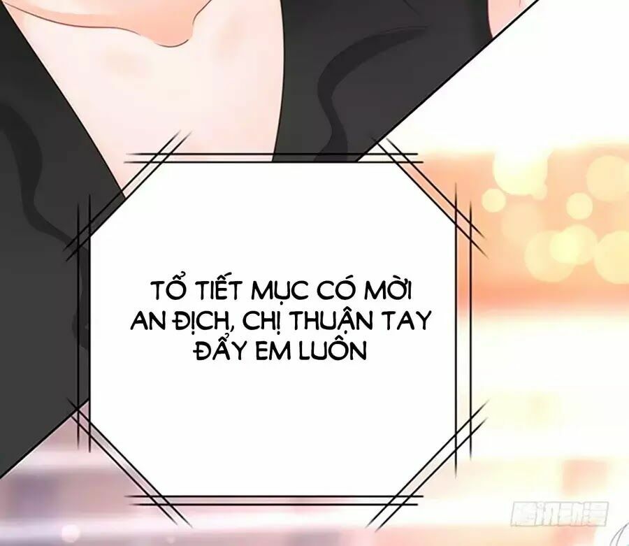 luyến đường thời quang chapter 61 11