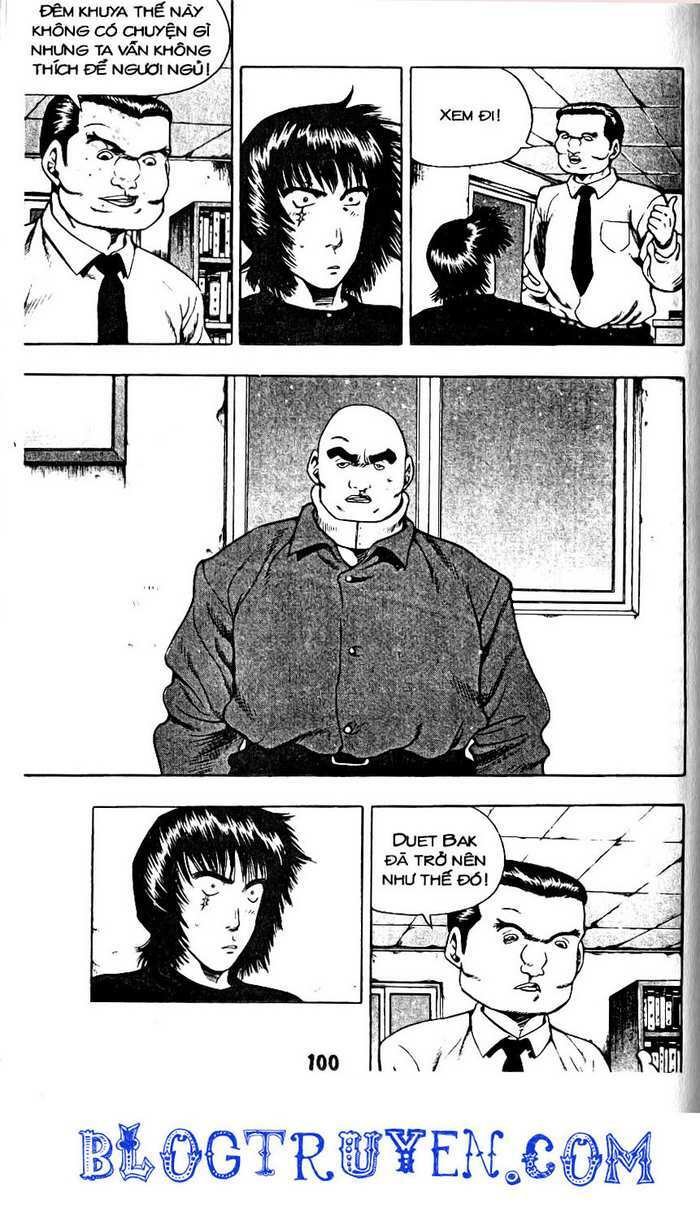 kid gang chapter 134 18