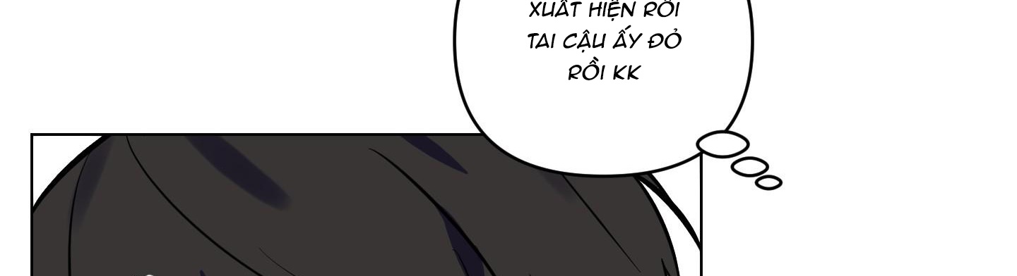 hãy nói rằng cậu nghe thấy đi chapter 3.2 93