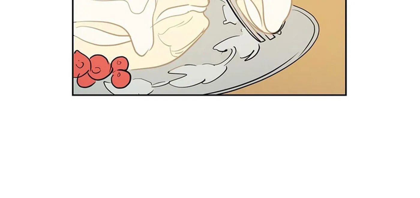 chuyện quái gì với giấc mơ đó vậy chapter 21 52