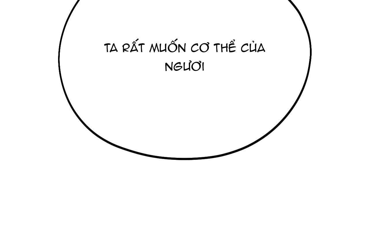 [18+] người đàn ông làm tình với quỷ chapter 1.2 139