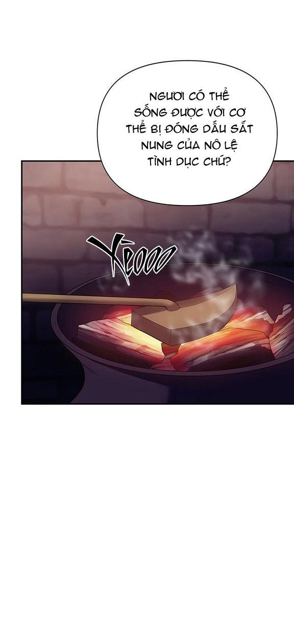 hai đất nước, đất nước của nô lệ chapter 30 72