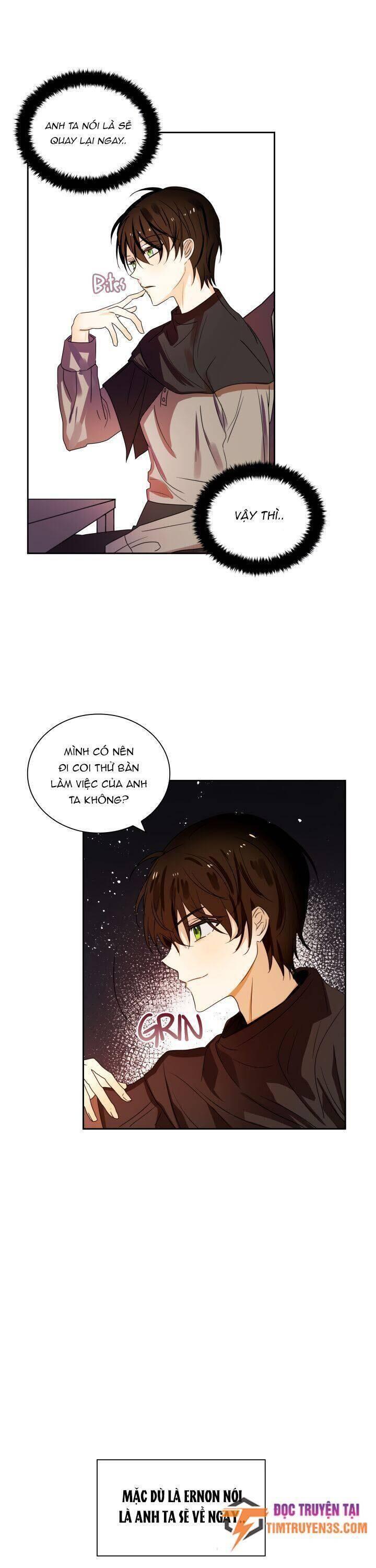 crimson karma chapter 42 26