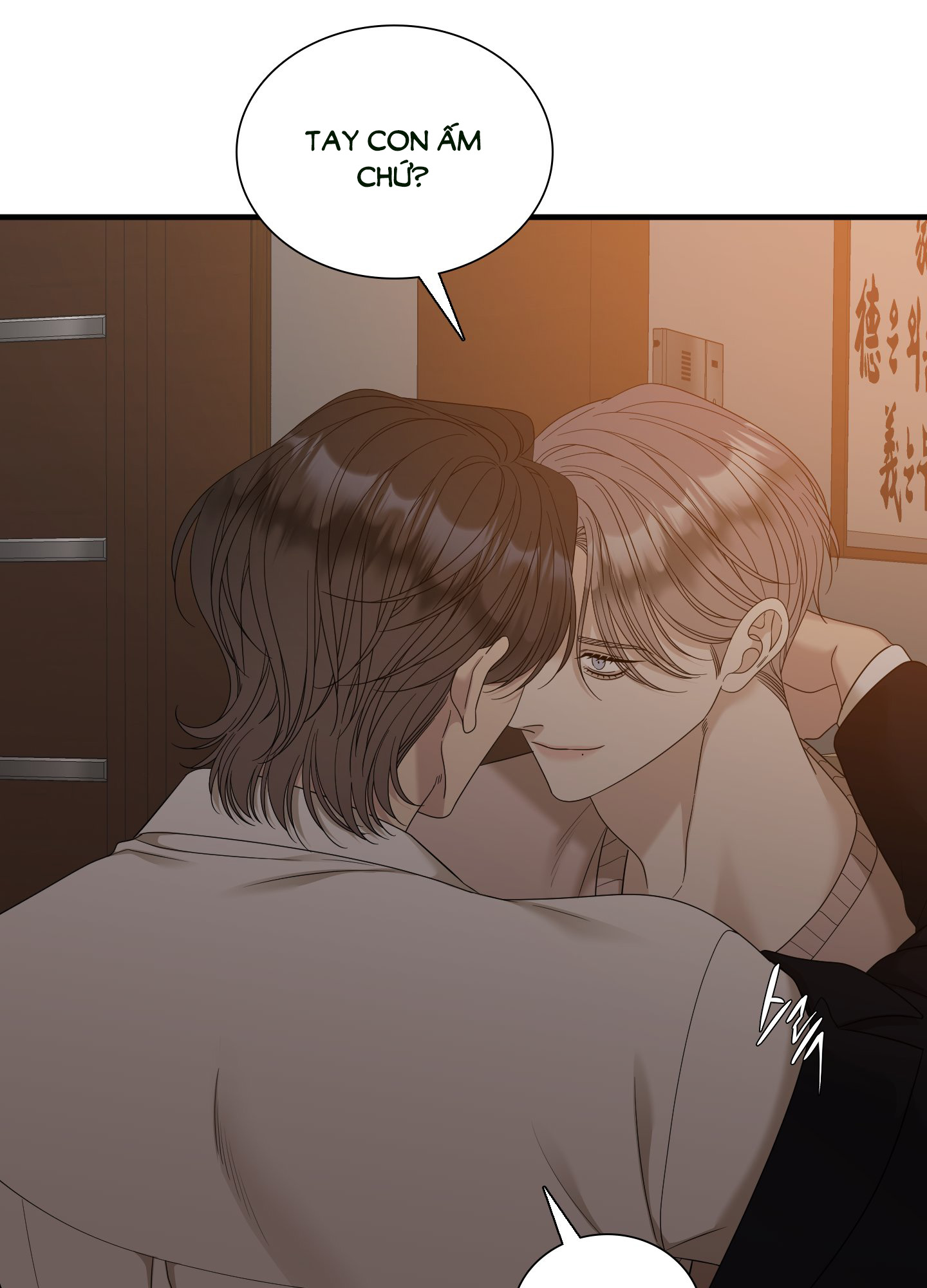 kẻ đê tiện chapter 65.2 31