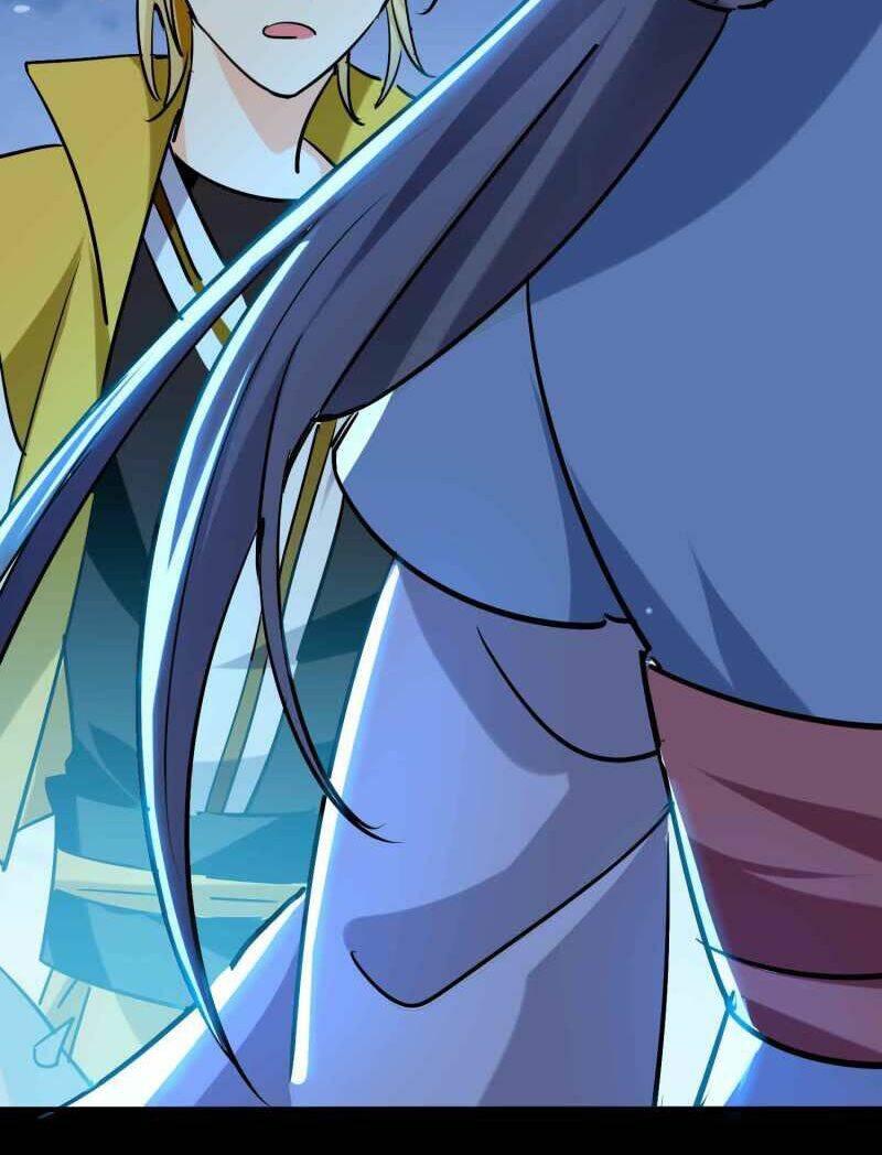 vạn giới tiên vương chapter 58 59