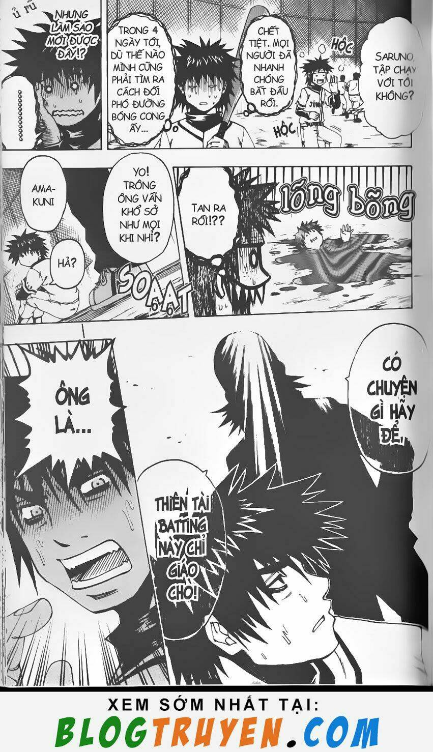 mr.fullswing chapter 31 16