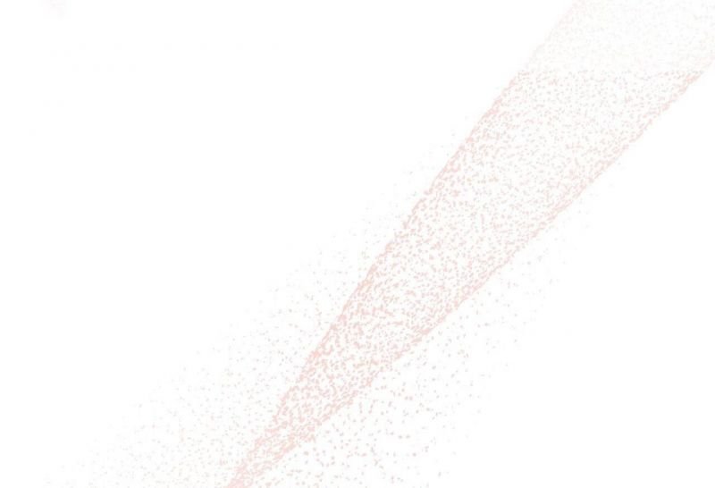 những chú thỏ của hapypy chapter 64.5 139