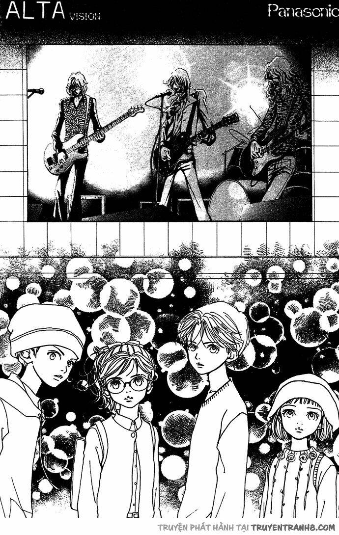 kagen no tsuki - last quarter chapter 9 19