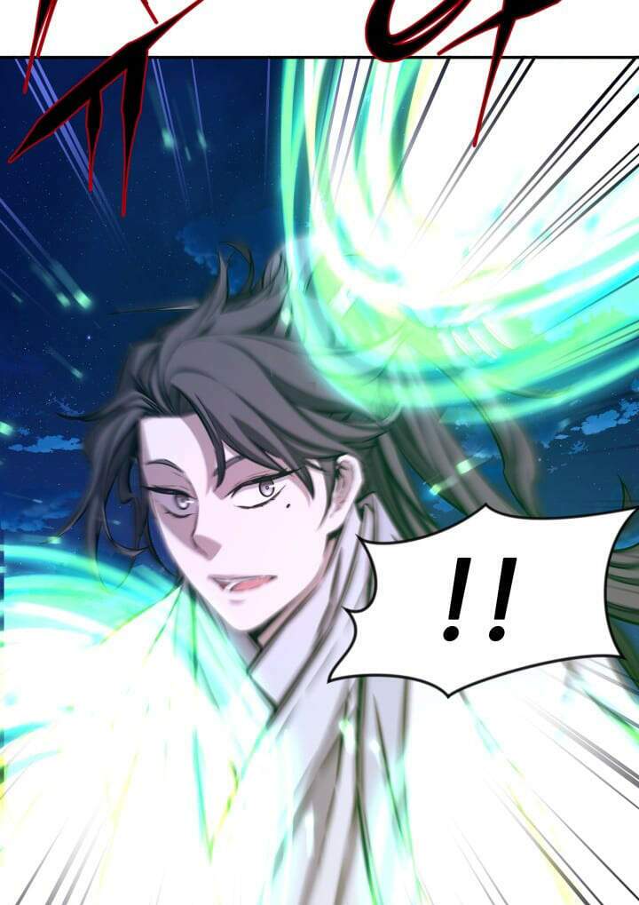 kim giáp đồ long chapter 18 52